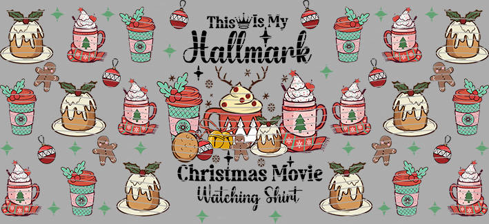 16oz Christmas-J10-350